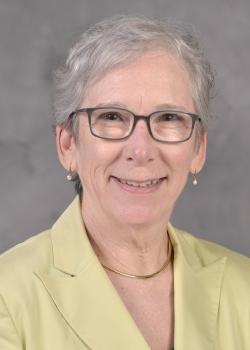 Lynn Cleary, MD